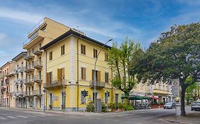Villa Grazia